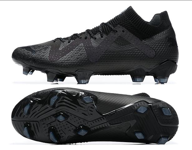 Puma Ultra Ultimate FG Size 39-45-57495351